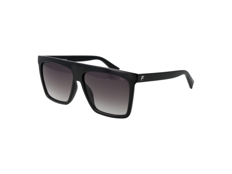 Fila Gafas de Sol SFI 834 0Z42