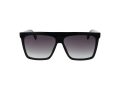 Fila Gafas de Sol SFI 834 0Z42