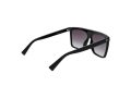 Fila Gafas de Sol SFI 834 0Z42