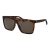 Fila Gafas de Sol SFI 834 0Z74