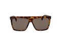Fila Gafas de Sol SFI 834 0Z74