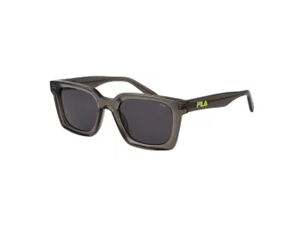 Fila Gafas de Sol SFI 897 06XK