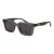 Fila Gafas de Sol SFI 897 06XK