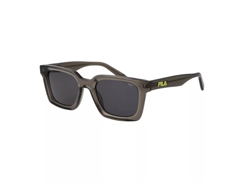 Fila Gafas de Sol SFI 897 06XK