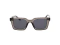 Fila Gafas de Sol SFI 897 06XK