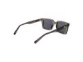 Fila Gafas de Sol SFI 897 06XK