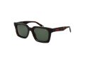 Fila Gafas de Sol SFI 897 4BLV