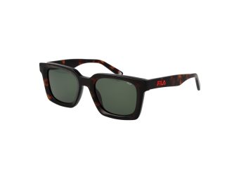 Fila Gafas de Sol SFI 897 4BLV