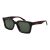 Fila Gafas de Sol SFI 897 4BLV