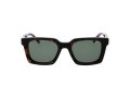 Fila Gafas de Sol SFI 897 4BLV