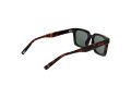 Fila Gafas de Sol SFI 897 4BLV