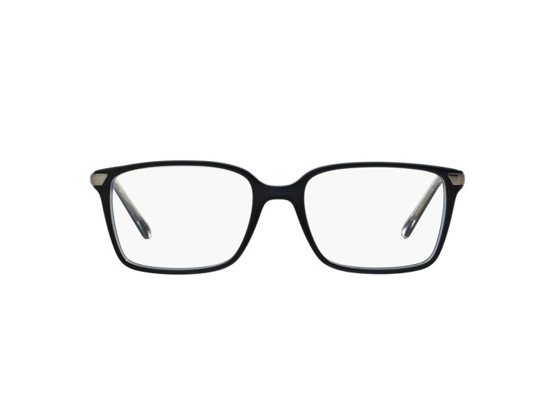 Sferoflex Gafas Graduadas SF 1143 C584