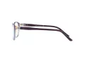 Sferoflex Gafas Graduadas SF 1548 C352_52