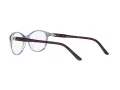 Sferoflex Gafas Graduadas SF 1548 C352_52