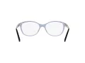 Sferoflex Gafas Graduadas SF 1548 C352_52