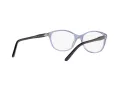 Sferoflex Gafas Graduadas SF 1548 C352_52