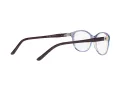 Sferoflex Gafas Graduadas SF 1548 C352_52