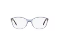 Sferoflex Gafas Graduadas SF 1548 C352_54