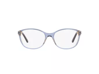 Sferoflex Gafas Graduadas SF 1548 C352_54
