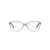 Sferoflex Gafas Graduadas SF 1548 C352_54