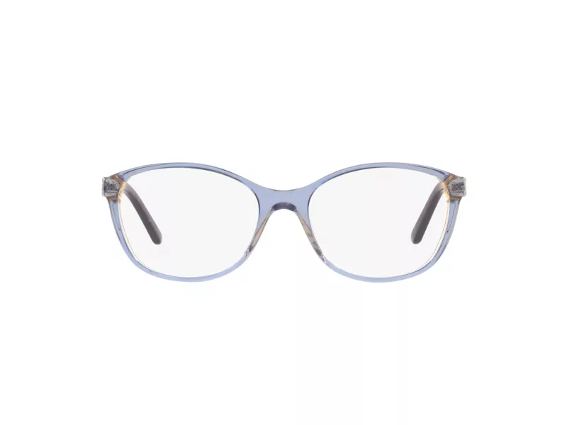 Sferoflex Gafas Graduadas SF 1548 C352_54