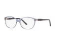 Sferoflex Gafas Graduadas SF 1548 C352_54