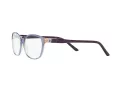 Sferoflex Gafas Graduadas SF 1548 C352_54