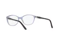 Sferoflex Gafas Graduadas SF 1548 C352_54