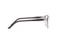 Sferoflex Gafas Graduadas SF 1548 C352_54