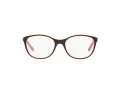 Sferoflex Gafas Graduadas SF 1548 C518