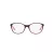 Sferoflex Gafas Graduadas SF 1548 C518