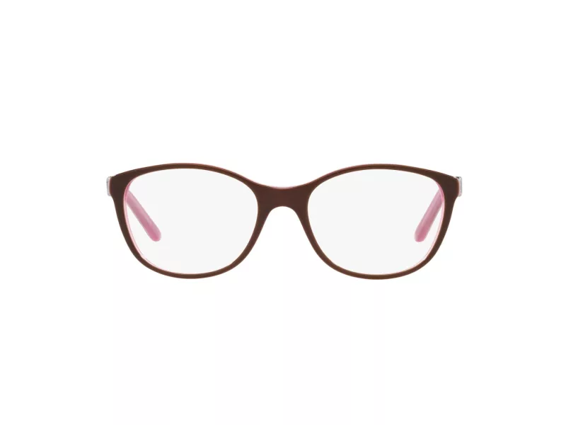 Sferoflex Gafas Graduadas SF 1548 C518
