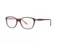 Sferoflex Gafas Graduadas SF 1548 C518