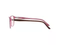 Sferoflex Gafas Graduadas SF 1548 C518