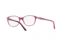 Sferoflex Gafas Graduadas SF 1548 C518