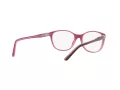 Sferoflex Gafas Graduadas SF 1548 C518