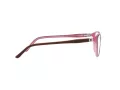 Sferoflex Gafas Graduadas SF 1548 C518