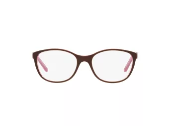 Sferoflex Gafas Graduadas SF 1548 C518