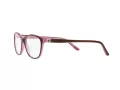 Sferoflex Gafas Graduadas SF 1548 C518