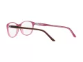 Sferoflex Gafas Graduadas SF 1548 C518