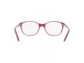 Sferoflex Gafas Graduadas SF 1548 C518