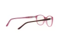 Sferoflex Gafas Graduadas SF 1548 C518