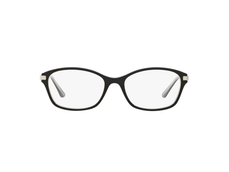 Sferoflex Gafas Graduadas SF 1556 C555
