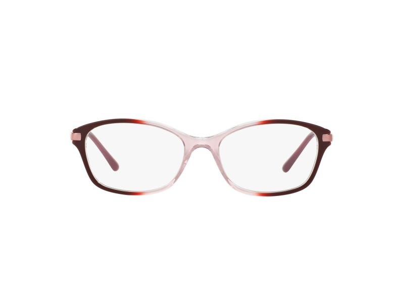 Sferoflex Gafas Graduadas SF 1556 C593