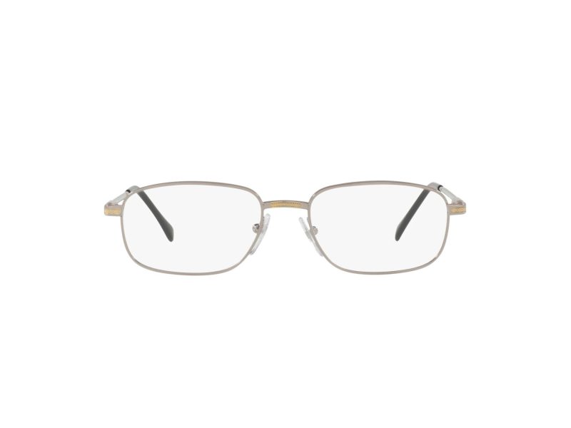 Sferoflex Gafas Graduadas SF 2086 131