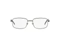 Sferoflex Gafas Graduadas SF 2197 231