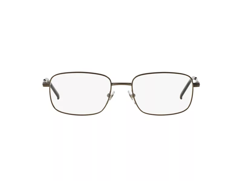 Sferoflex Gafas Graduadas SF 2197 231