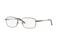 Sferoflex Gafas Graduadas SF 2197 231