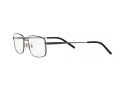 Sferoflex Gafas Graduadas SF 2197 231