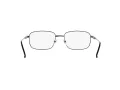 Sferoflex Gafas Graduadas SF 2197 231